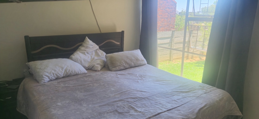 3 Bedroom Property for Sale in Langenhovenpark Free State